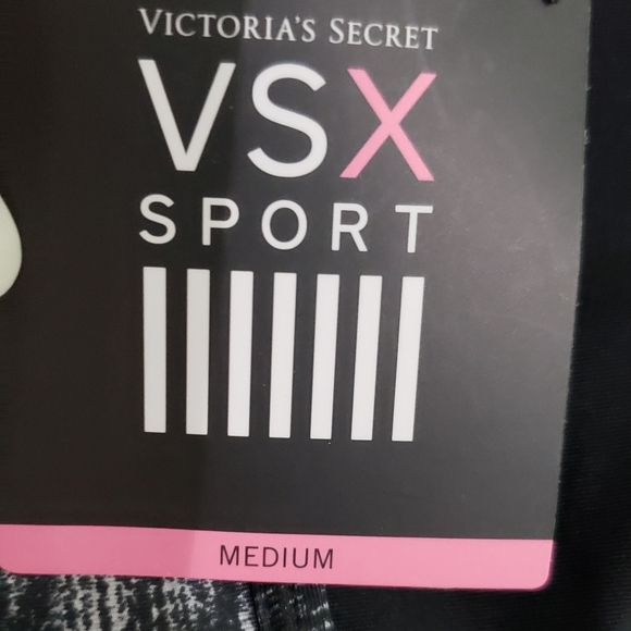 Victoria's Secret X Sport Medium - Picture 3 of 5